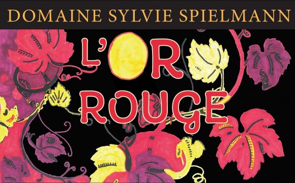 Crémants d'Alsace et Autres Spécialités