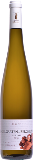 Engelgarten Riesling 2020